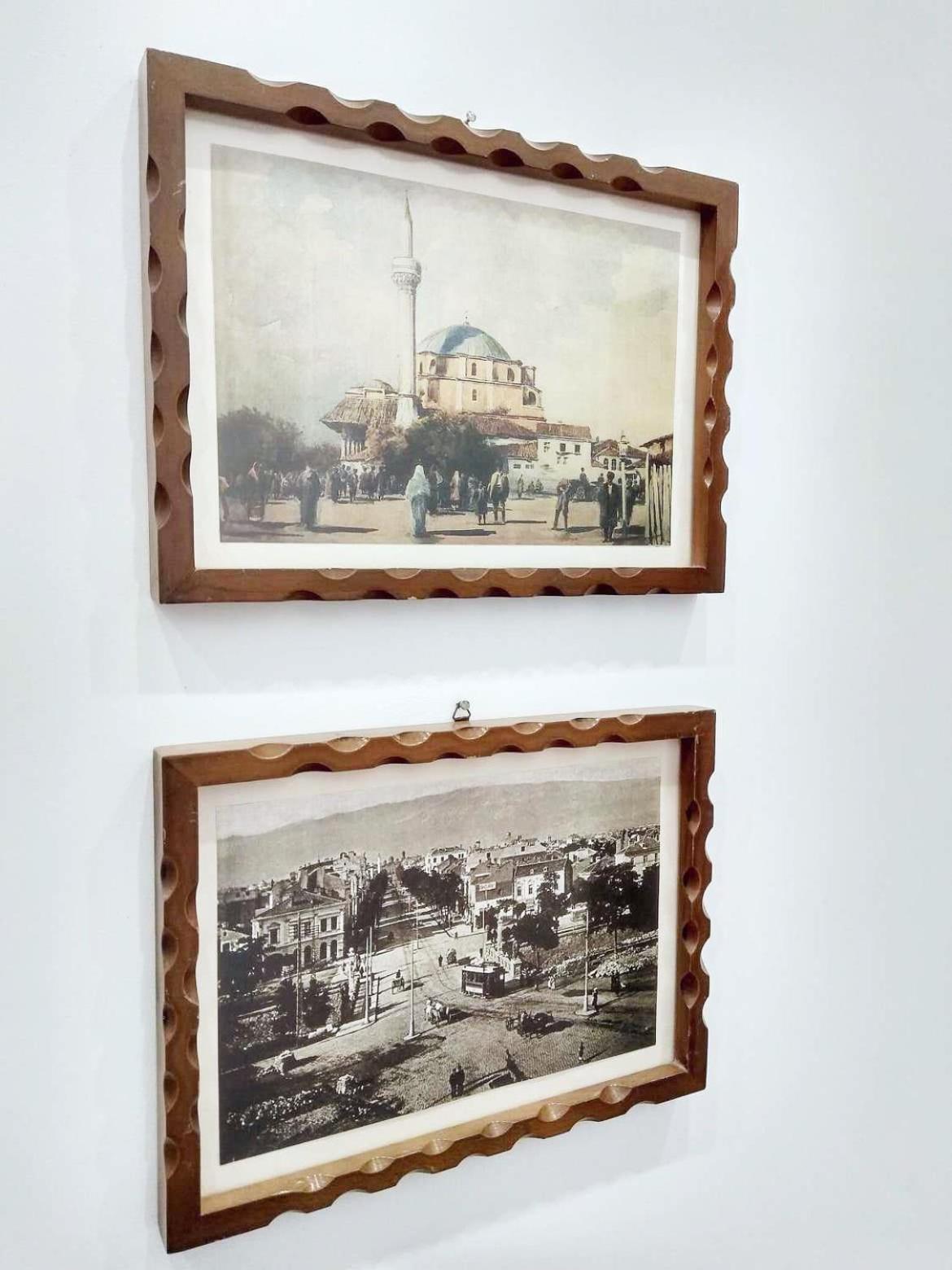 Ayki - Historic Centre Apartment Sofia Ngoại thất bức ảnh