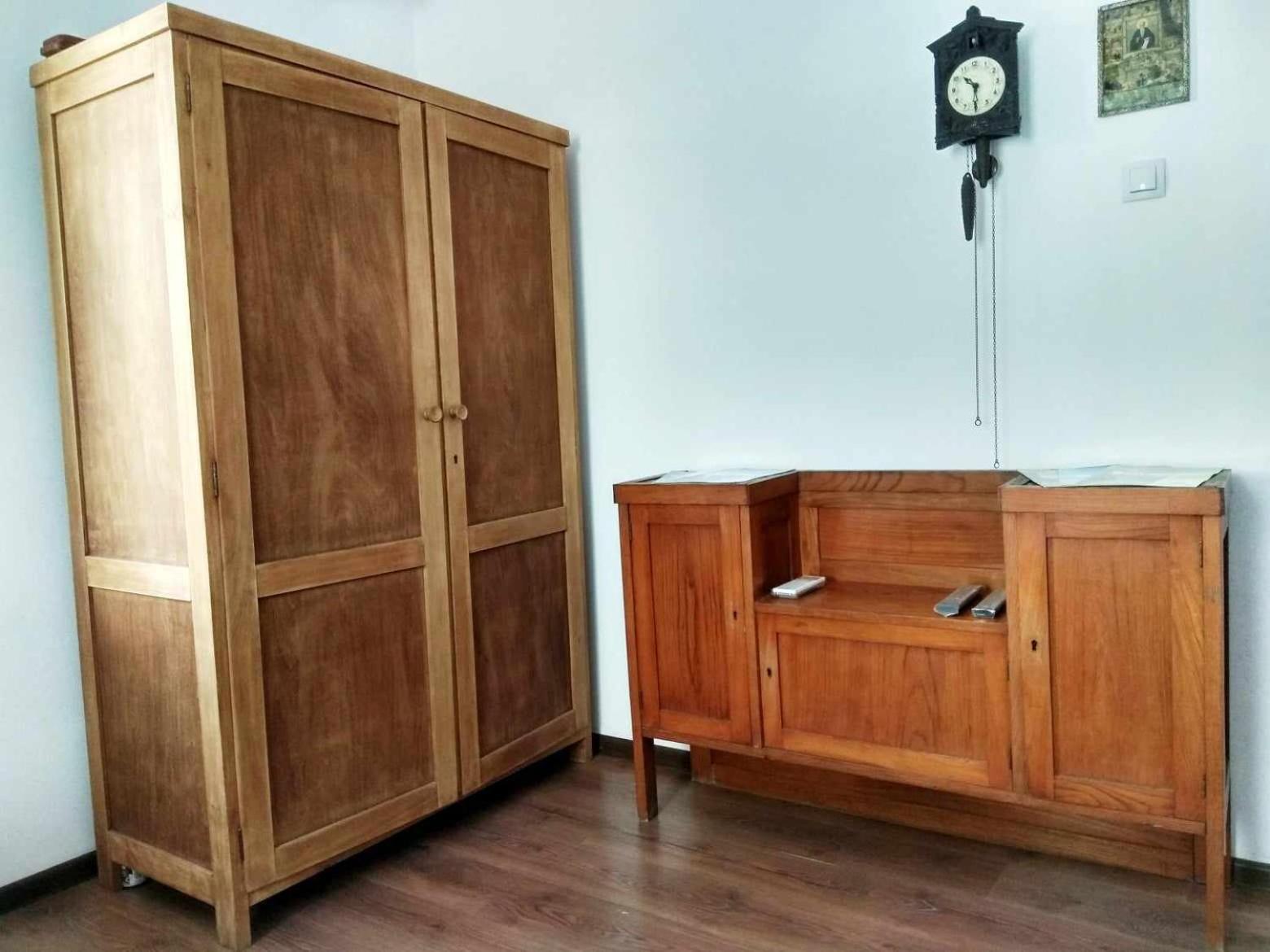 Ayki - Historic Centre Apartment Sofia Ngoại thất bức ảnh